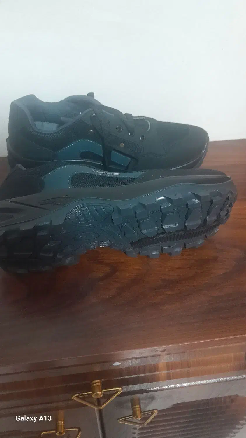 کتونی زنانه|کیف، کفش، کمربند|فردیس, شهرک وحدت|دیوار