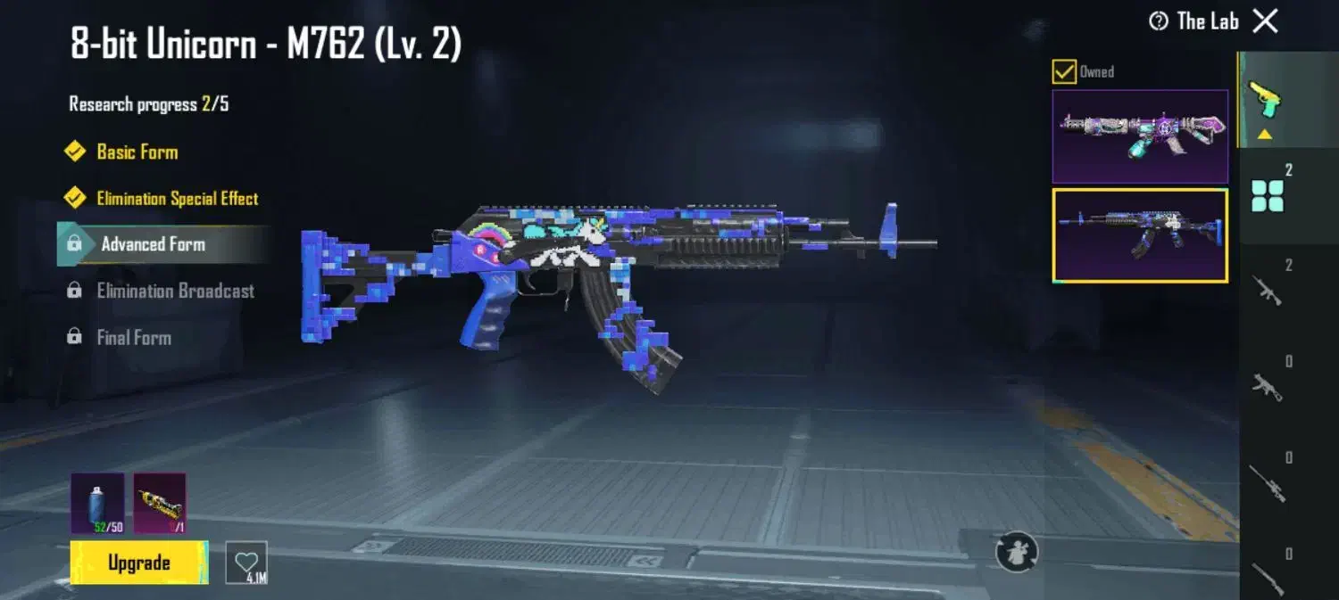 اکانت پابجی|کنسول، بازی ویدئویی و آنلاین|کازرون, |دیوار