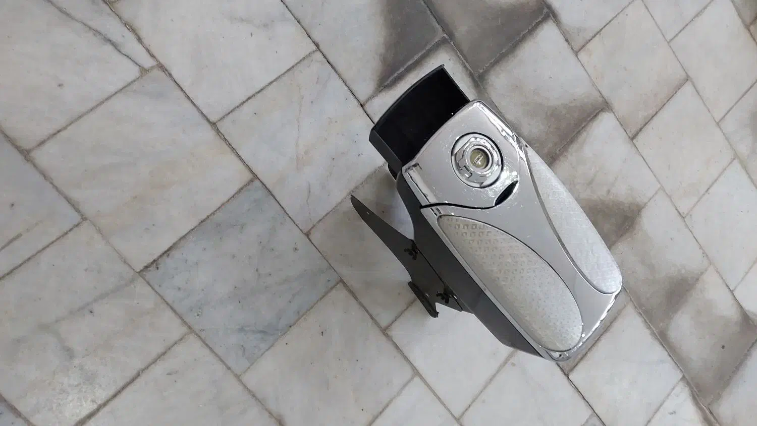 قطعات پراید لاستیک..کنسول.کفی.زنجیر چرخ آنتن|قطعات یدکی و لوازم جانبی|کاشان, فاز ۲ ناجی آباد|دیوار