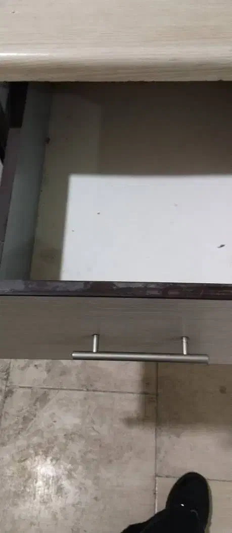 کابینت MDF و هود و سینک|آبچکان و نظمدهنده ظروف|ری, اقدسیه|دیوار