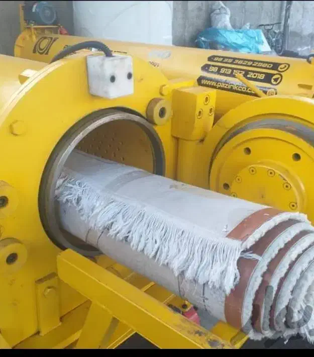 قالیشویی نانو پاک قالی شویی 100% تضمینی|خدمات نظافت|خرمآباد, |دیوار