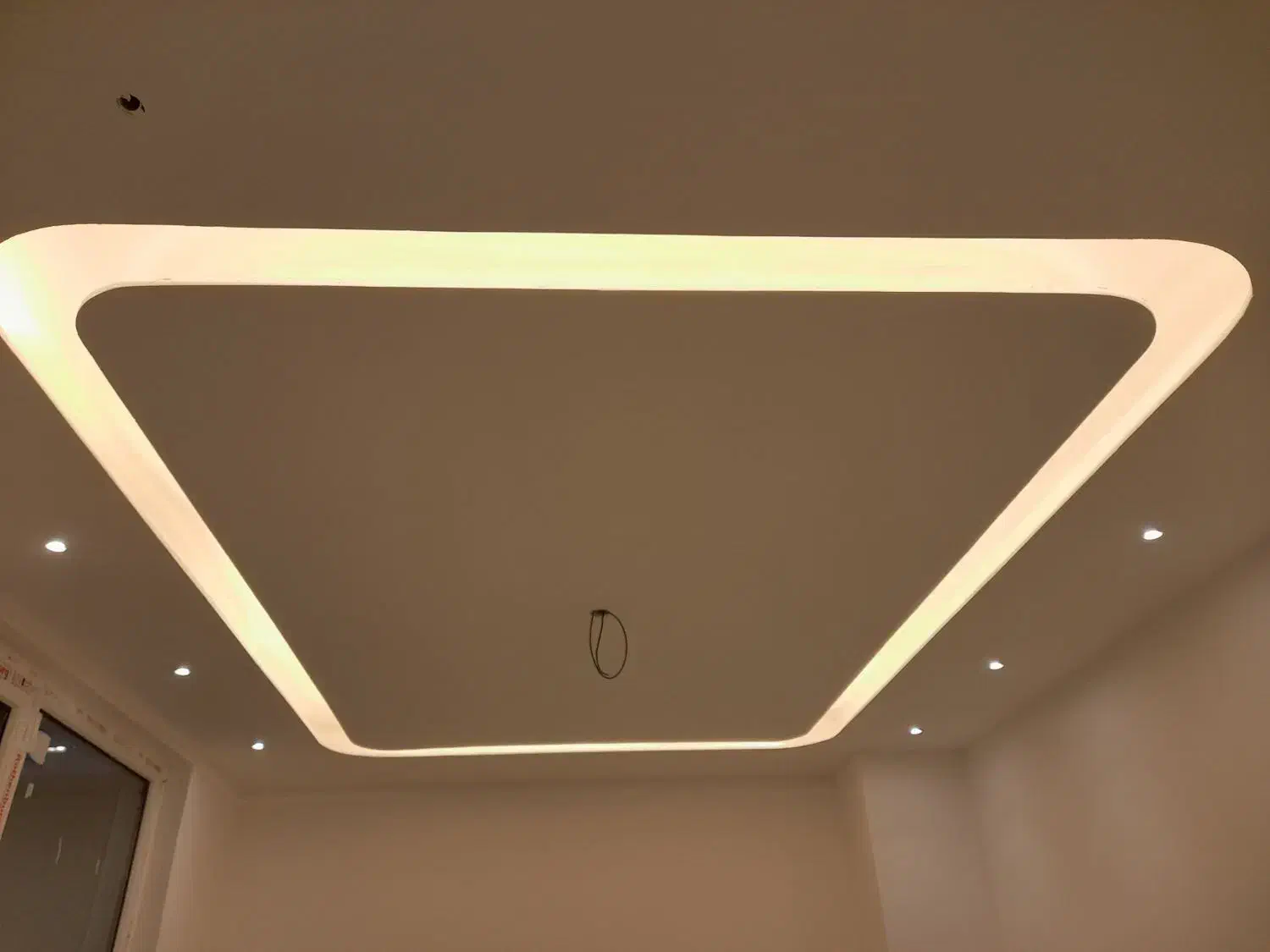 کناف کار|خدمات پیشه و مهارت|سنندج, |دیوار