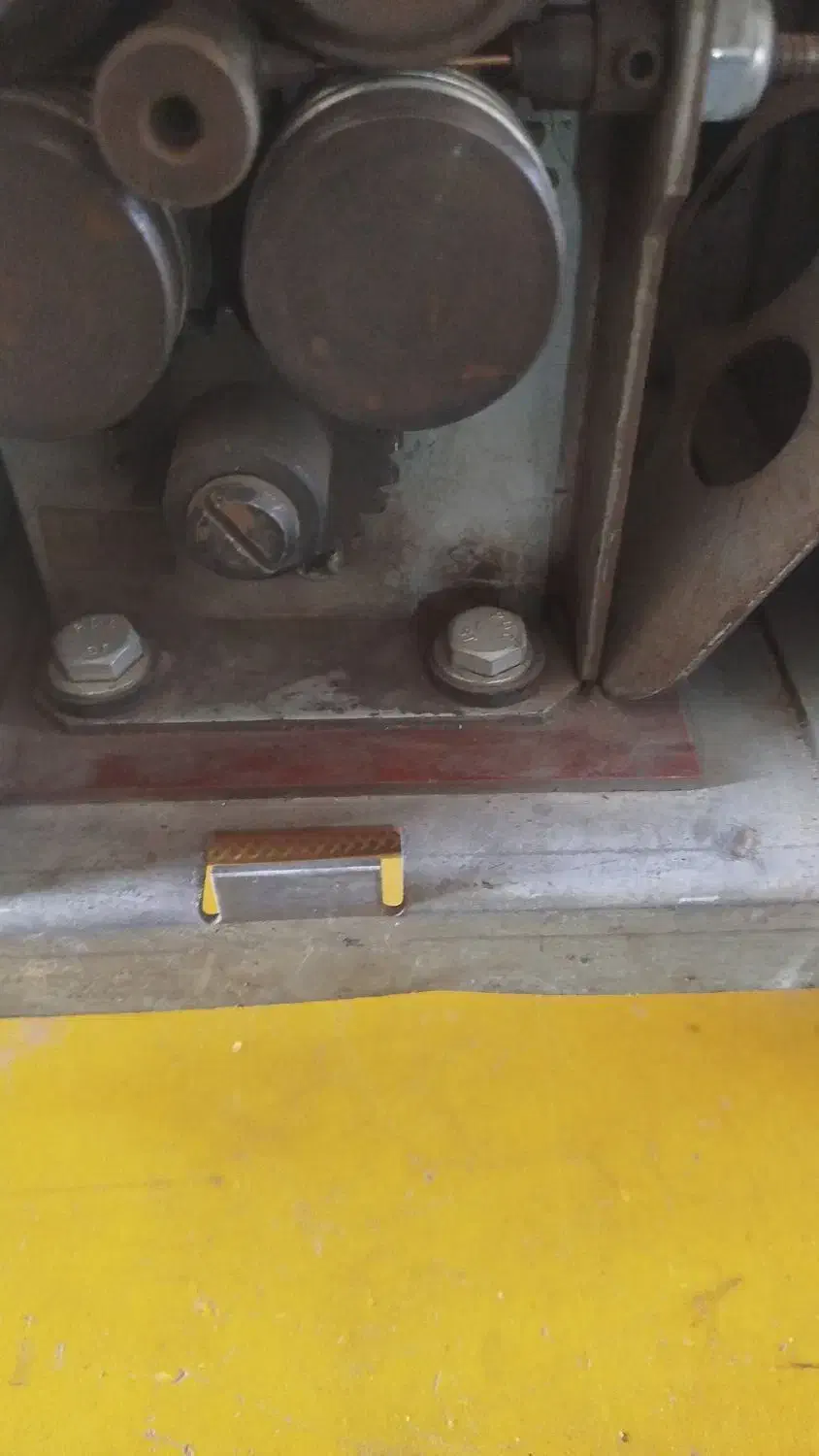 دستگاه جوش co2|ماشین‌آلات صنعتی|کرمان, |دیوار