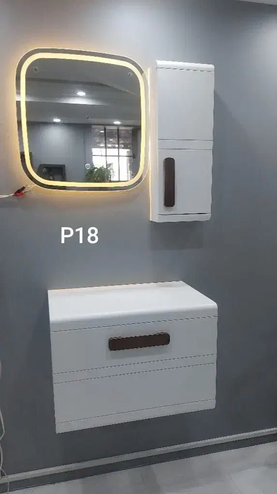 اینه، آینه قدی،اینه دفرمه، اینه مهتابی و افتابی|لوازم سرویس بهداشتی|صفادشت, |دیوار