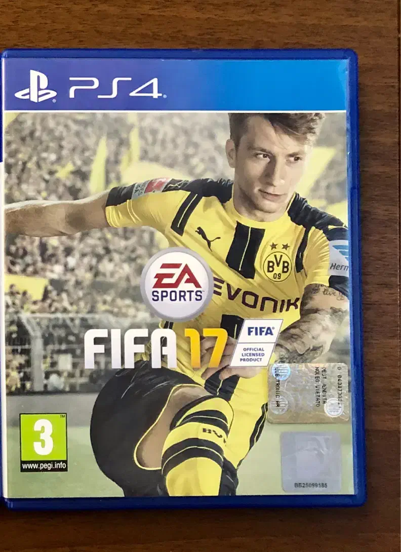 فروش یا معاوضه بازی ps4|کنسول، بازی ویدئویی و آنلاین|کیش, |دیوار