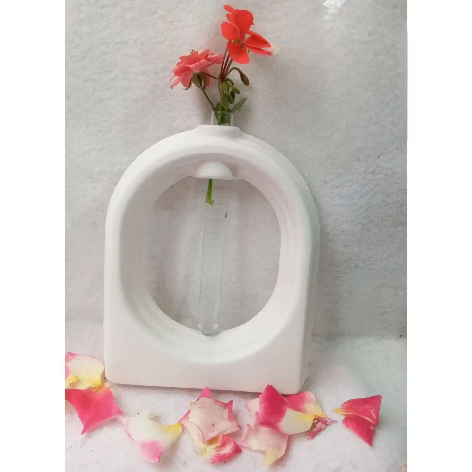 کارای دکوری خاص وشیک|صنایع دستی و سایر لوازم تزئینی|کنگاور, |دیوار