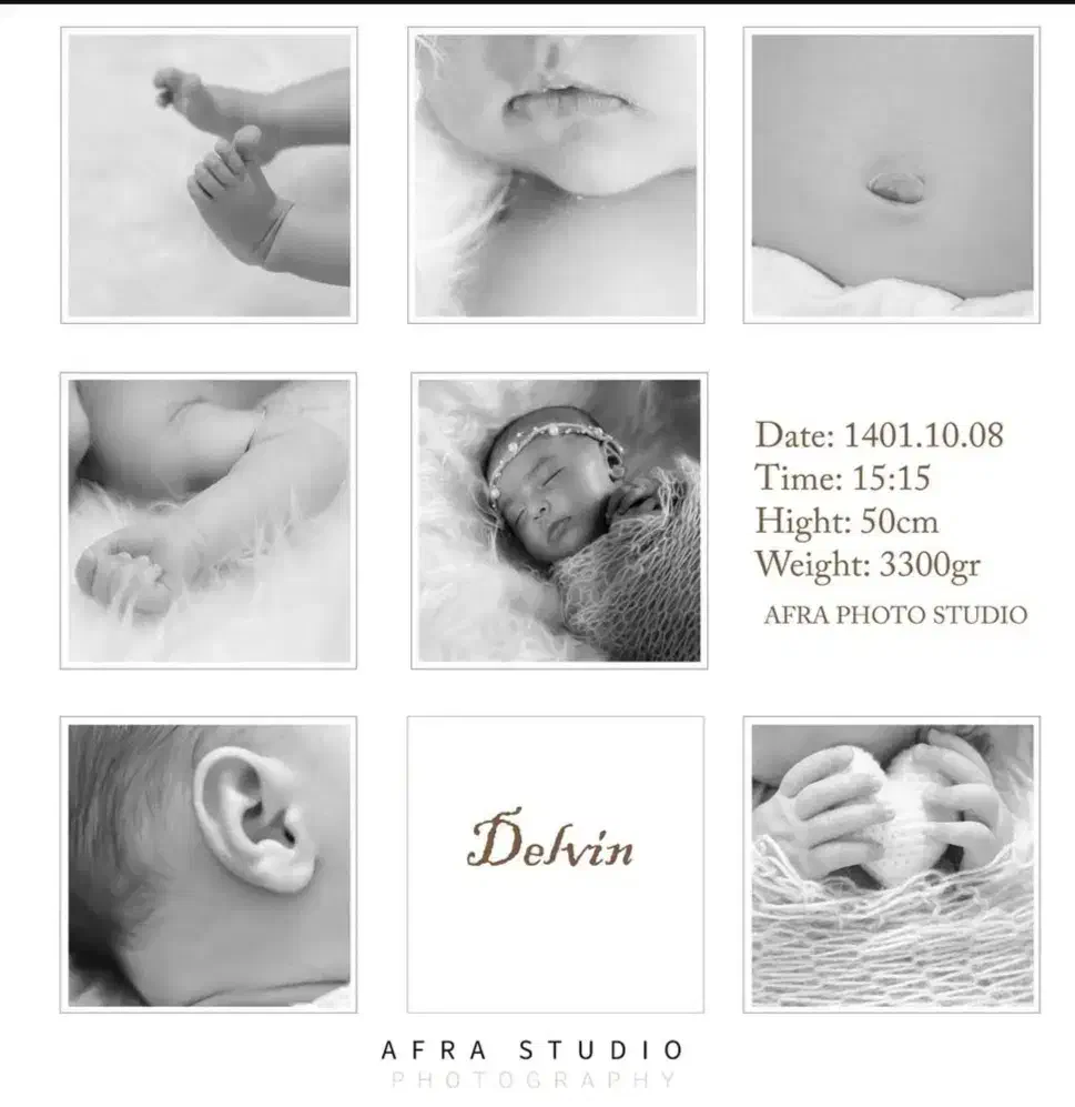 عکاسی پائیزی اَفرا (کادر بانو) در فضای باز|خدمات پذیرایی، مراسم|یاسوج, |دیوار