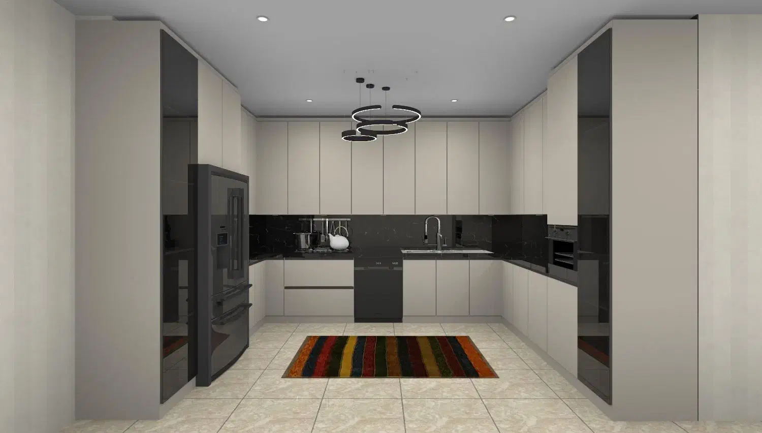 کابینت و کمددیواری|مصالح و تجهیزات ساختمان|تهران, اتابک|دیوار