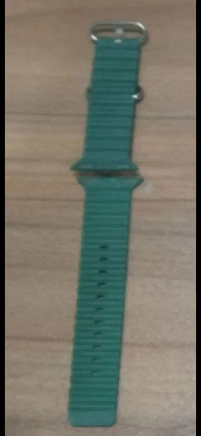 ساعت مارک Apple watch|ساعت|یزد, |دیوار