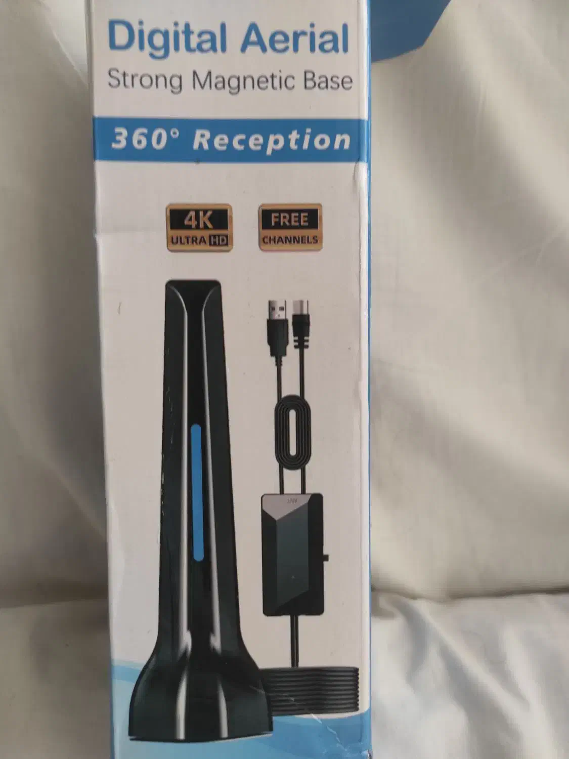 آنتن تلویزیون|تلویزیون و پروژکتور|تهران, شهرک محلاتی|دیوار