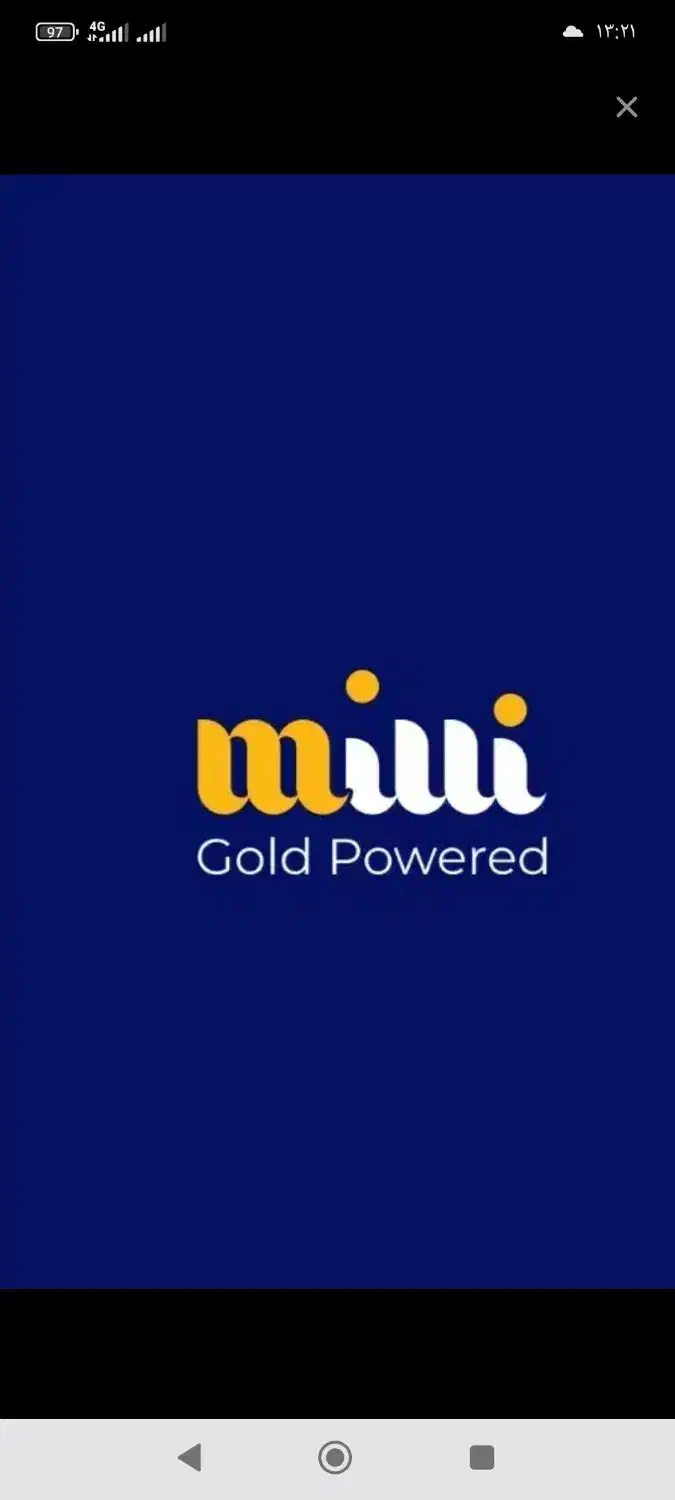 با نصب میلی صاحب 130 شوید توضیح بیشتر کپشن|کارت هدیه و تخفیف|گنبد کاووس, |دیوار