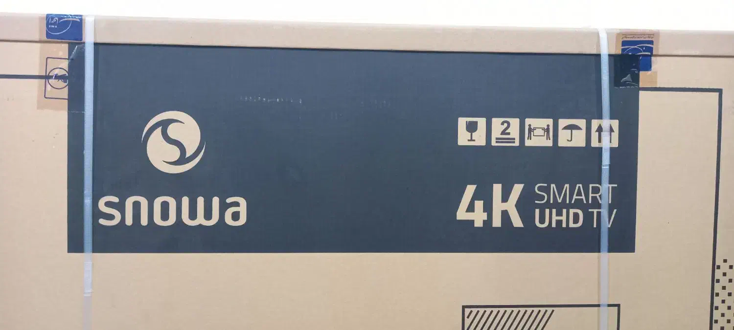 فروش لوازم خانگی|تلویزیون و پروژکتور|آبیک, |دیوار