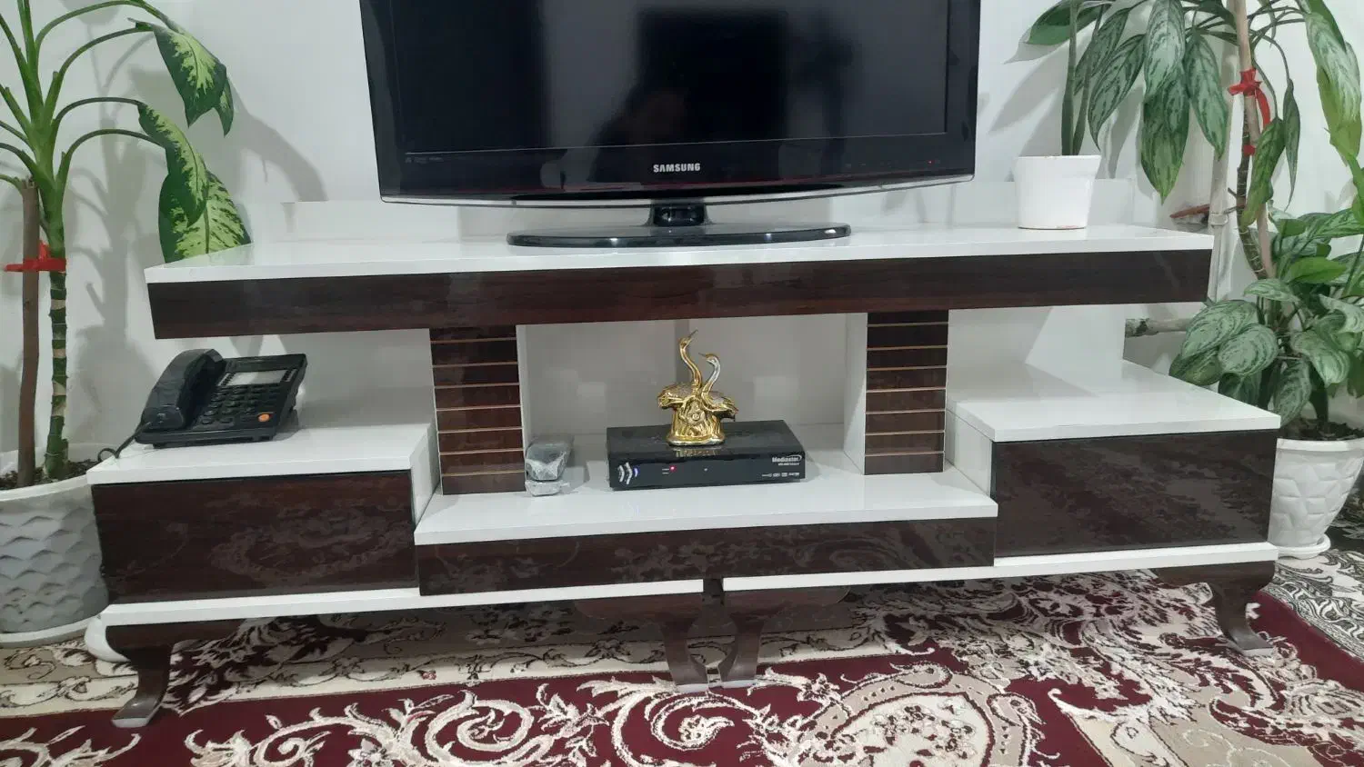 وسایل خونه|حراج|گرگان, |دیوار