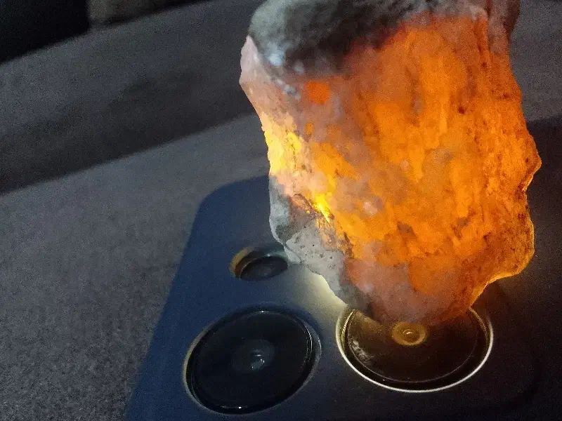 سنگ|کلکسیون اشیاء عتیقه|اسدآباد, |دیوار