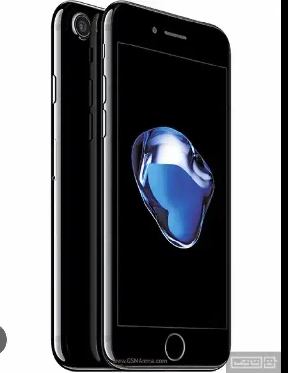 ایفون ۷|موبایل|سمنان, |دیوار