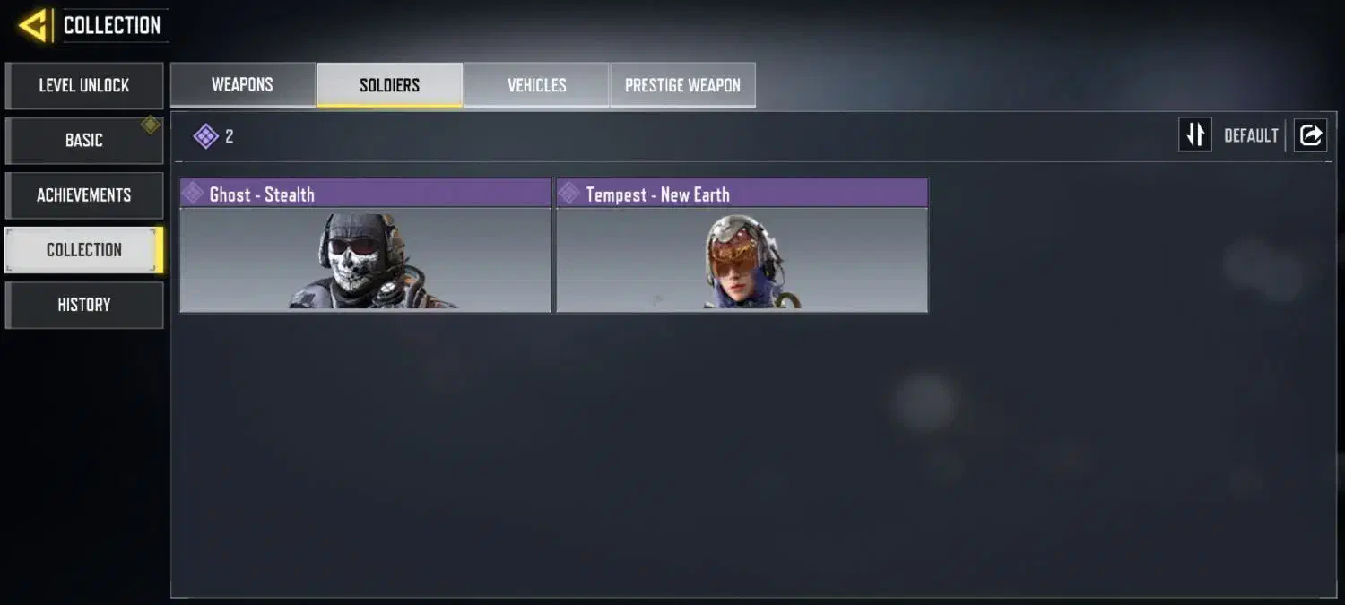 اکانت|کنسول، بازی ویدئویی و آنلاین|بهبهان, |دیوار