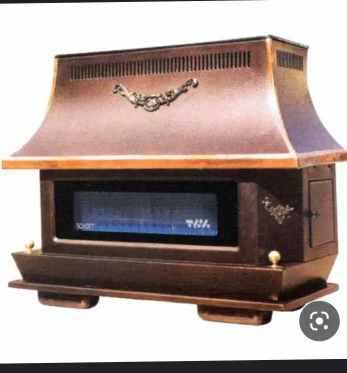 تعمیر انواع وسایل گازسوز خانگی|خدمات پیشه و مهارت|مراغه, |دیوار