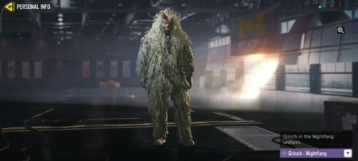 اکانت کالاف پر اپیک|کنسول، بازی ویدئویی و آنلاین|زنجان, |دیوار