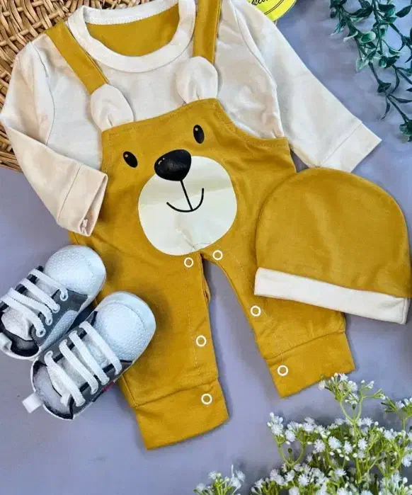 فروش لباس بچگانه با مناسب ترین قیمت|لباس|فولادشهر, B5|دیوار