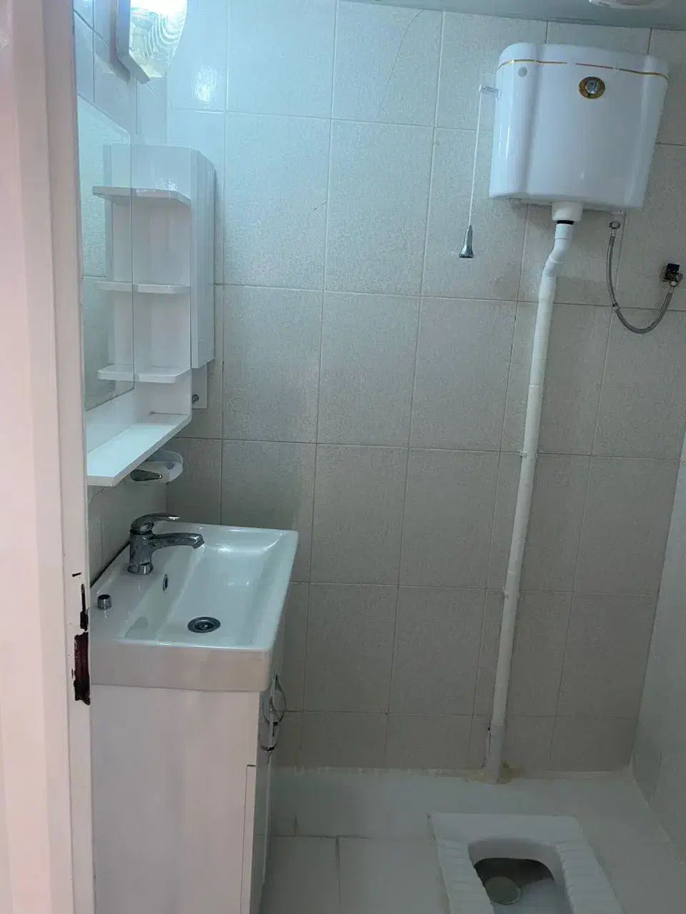 مجتمع برند آسمان با سند تک برگ|فروش آپارتمان|گلبهار, شهر جدید گلبهار|دیوار