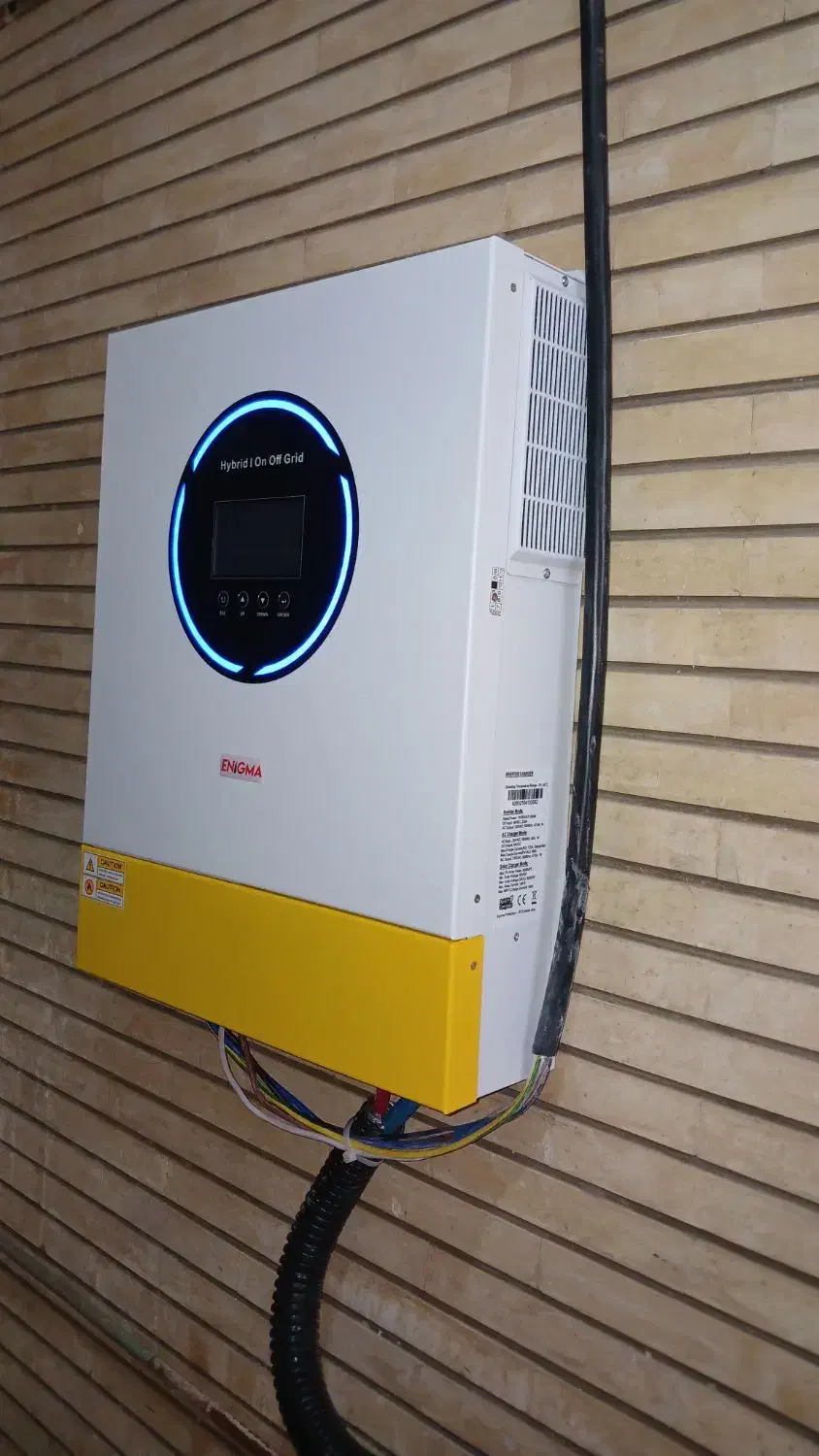 باتری لیتیوم و اینورتر|سایر لوازم برقی|شیراز, سینما سعدی|دیوار