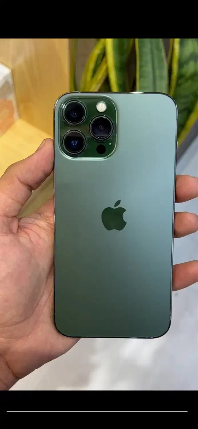 الان بخر سه ماه دیگه پرداخت کن|موبایل|یزد, |دیوار