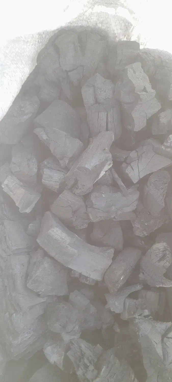 زغال کبابی درجه یک|عمده‌فروشی|ماهان, |دیوار