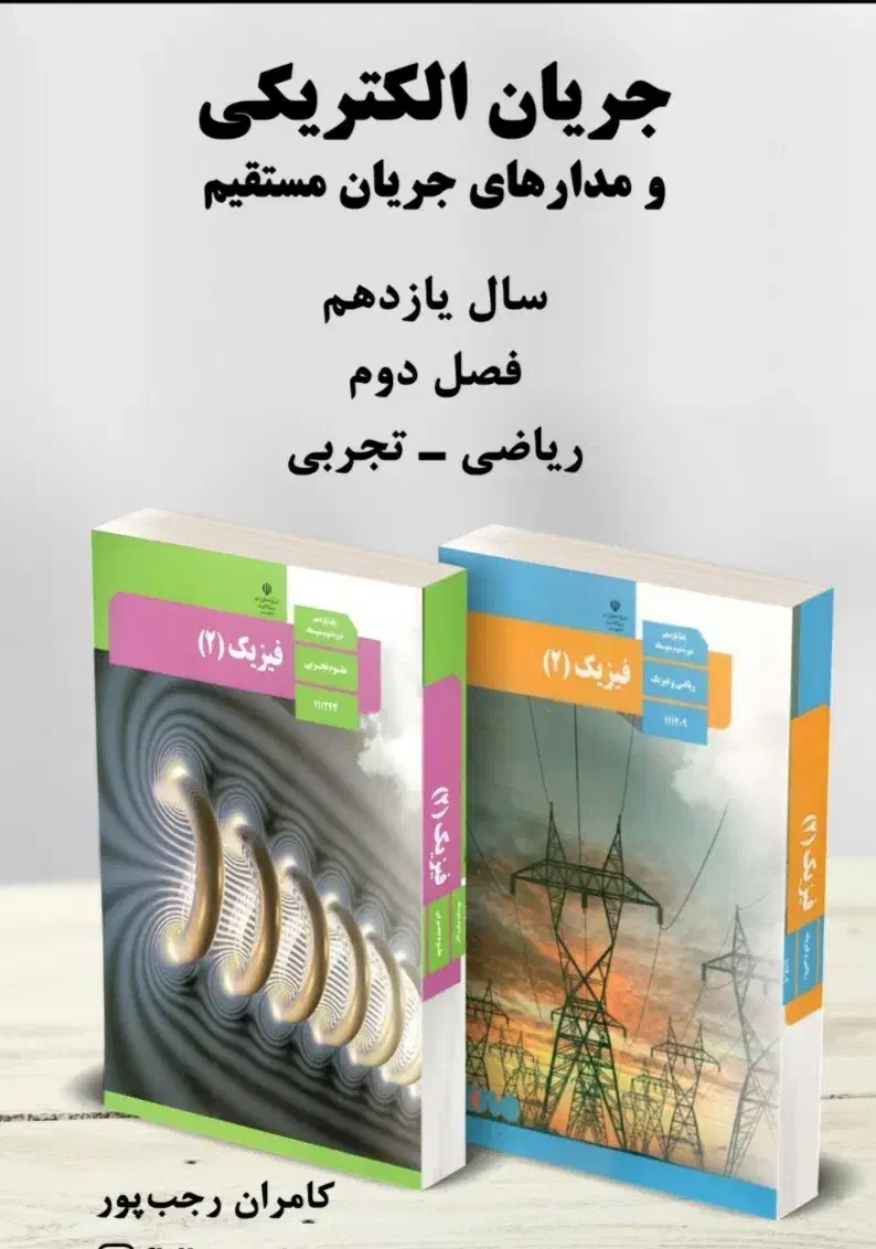 تدریس تخصصی فیزیک|خدمات آموزشی|مشهد, رضاشهر|دیوار