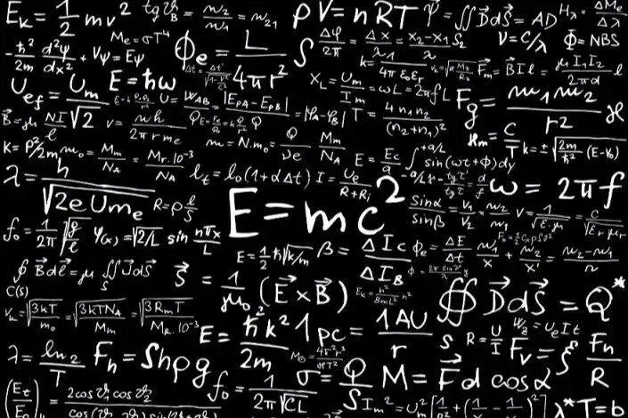 تدریس خصوصی فیزیک و ریاضی|خدمات آموزشی|زابل, |دیوار