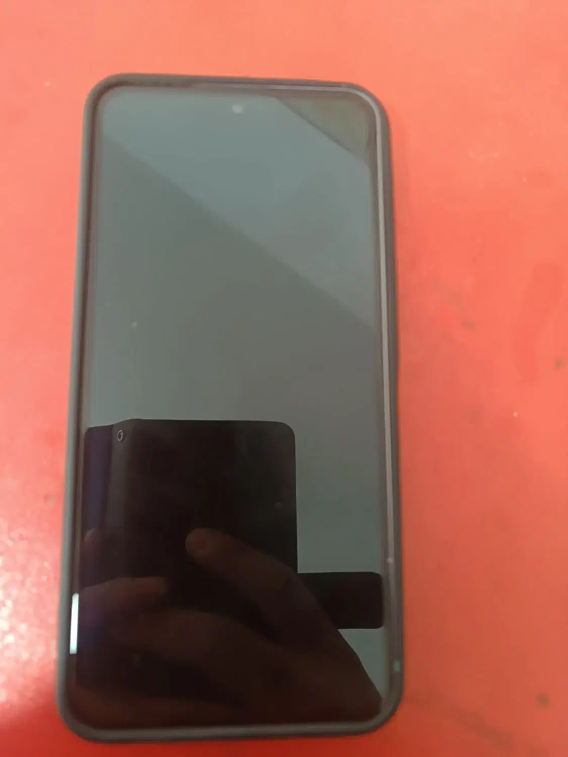 گوشی سامسونگ|موبایل|همدان, |دیوار