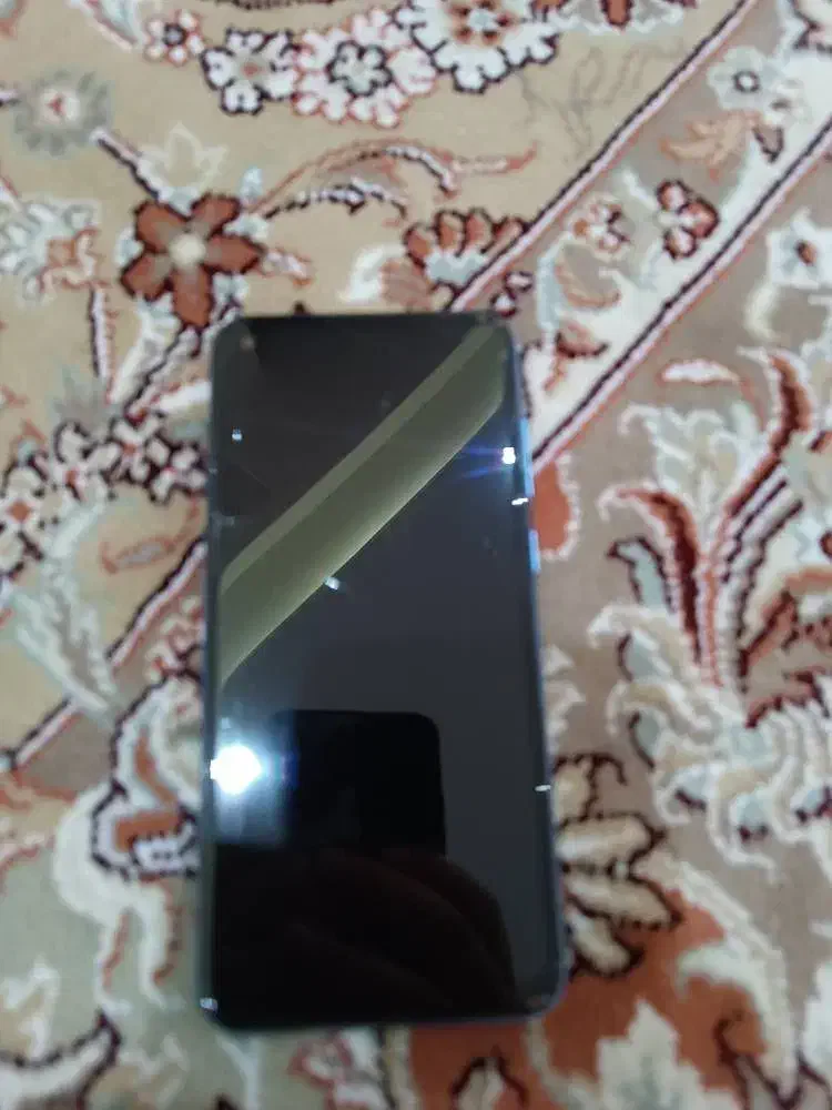 گوشی A11|موبایل|تهران, والفجر (افسریه)|دیوار