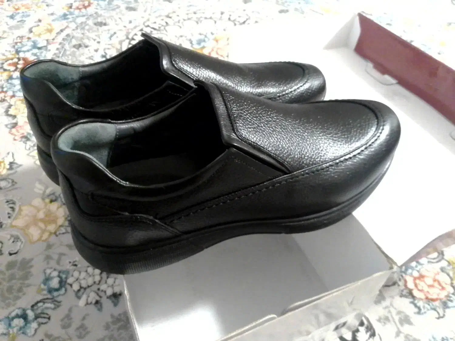 کفش طبی سایر ۴۳|کیف، کفش، کمربند|بندر امام خمینی, |دیوار