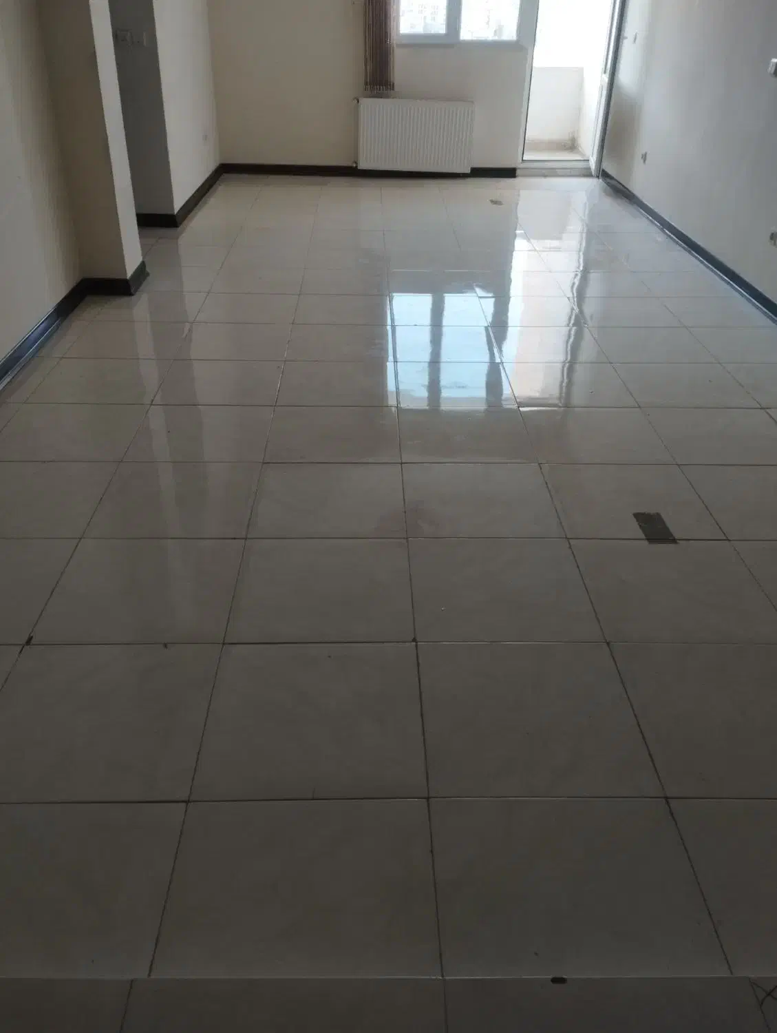 اجاره مسکن مهر بهاران|اجارهٔ آپارتمان|سنندج, |دیوار