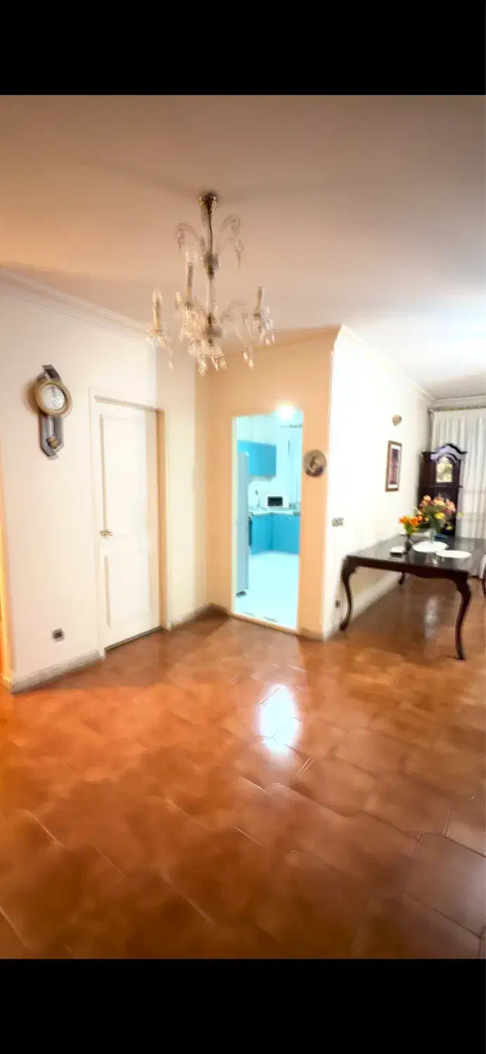 واحد ۱۴۰ متری طبقه دوم مجتمع فیروزه ( بانک ملی )|فروش آپارتمان|مشهد, کلاهدوز|دیوار