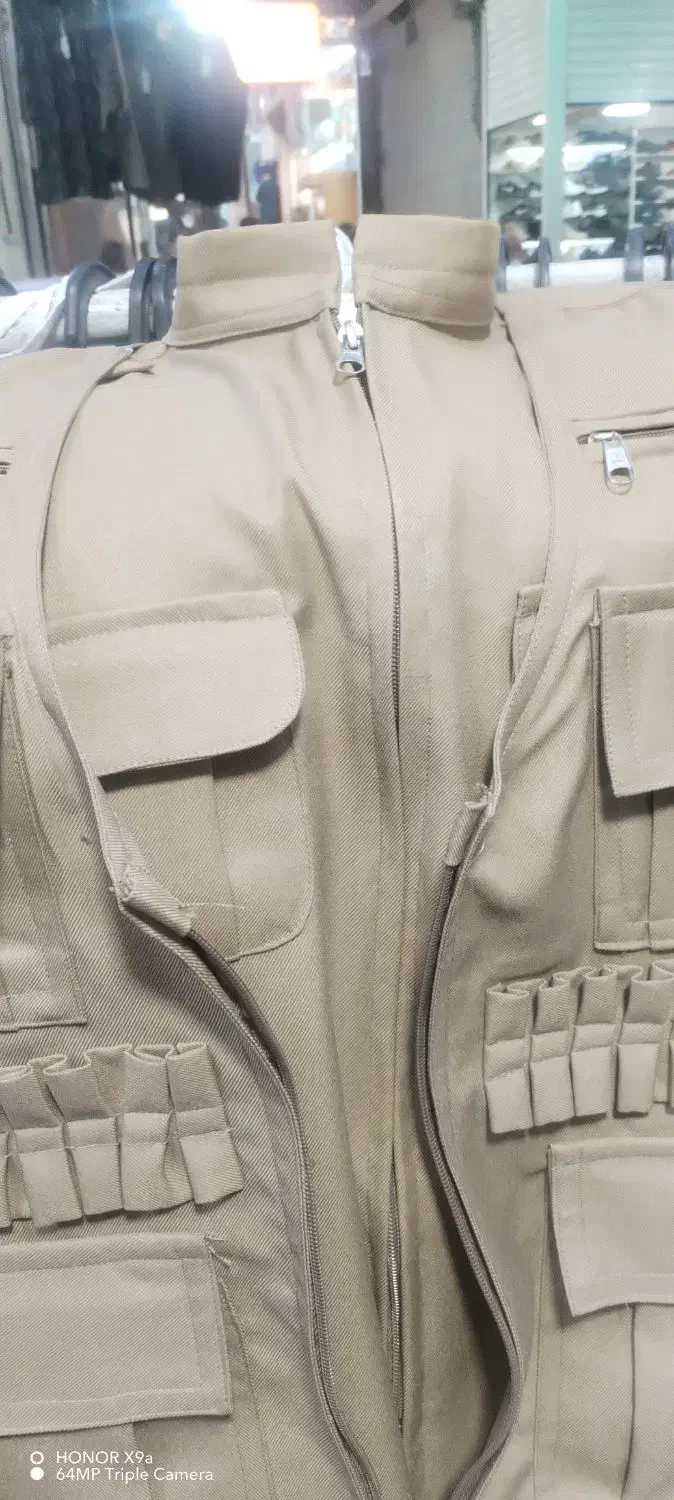 لباس کردی اصل|لباس|تهران, هلال احمر|دیوار