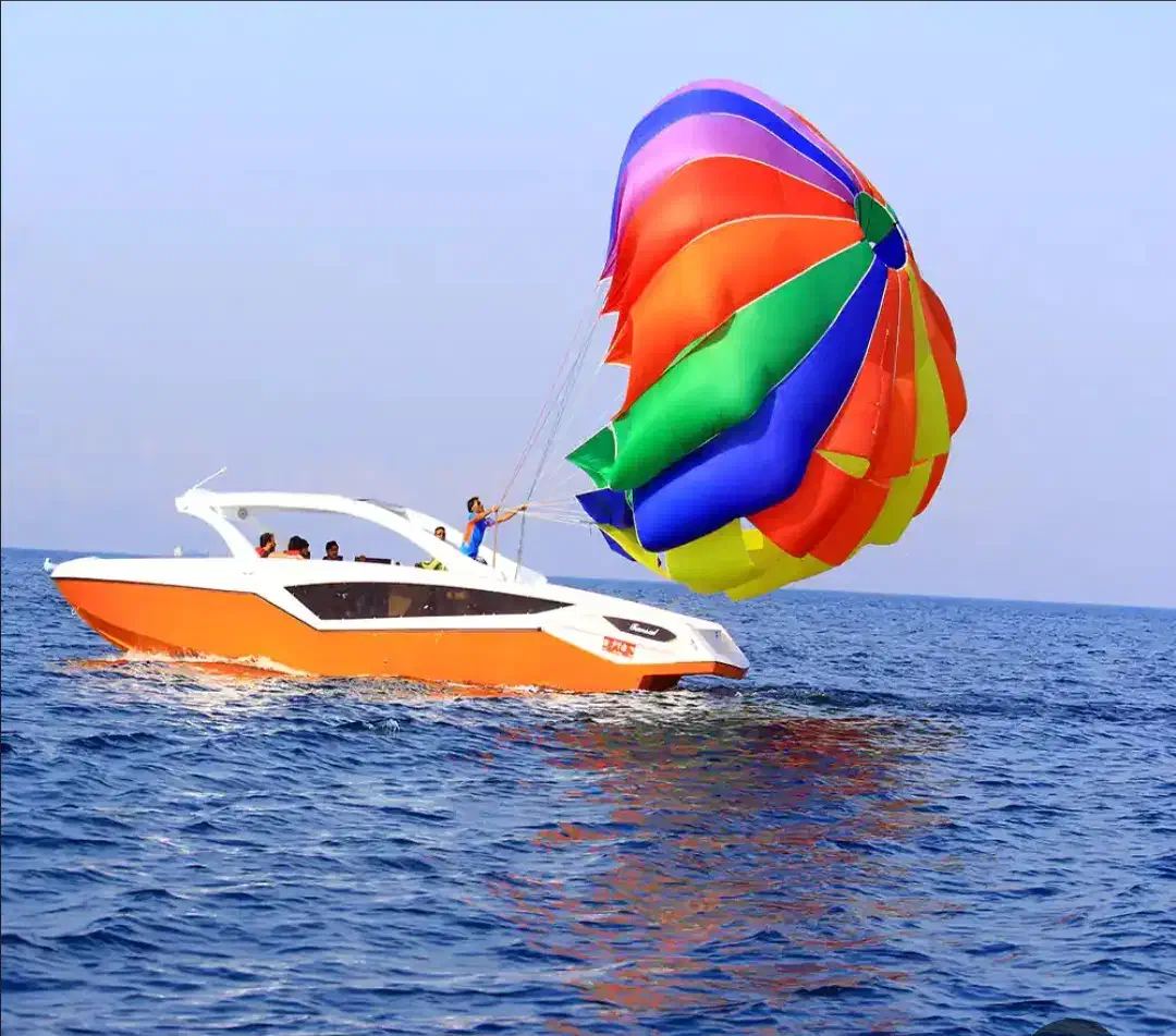 تور ارزان قشم و کیش هوایی (نقد و اقساط )|تور و چارتر|قم, دورشهر|دیوار