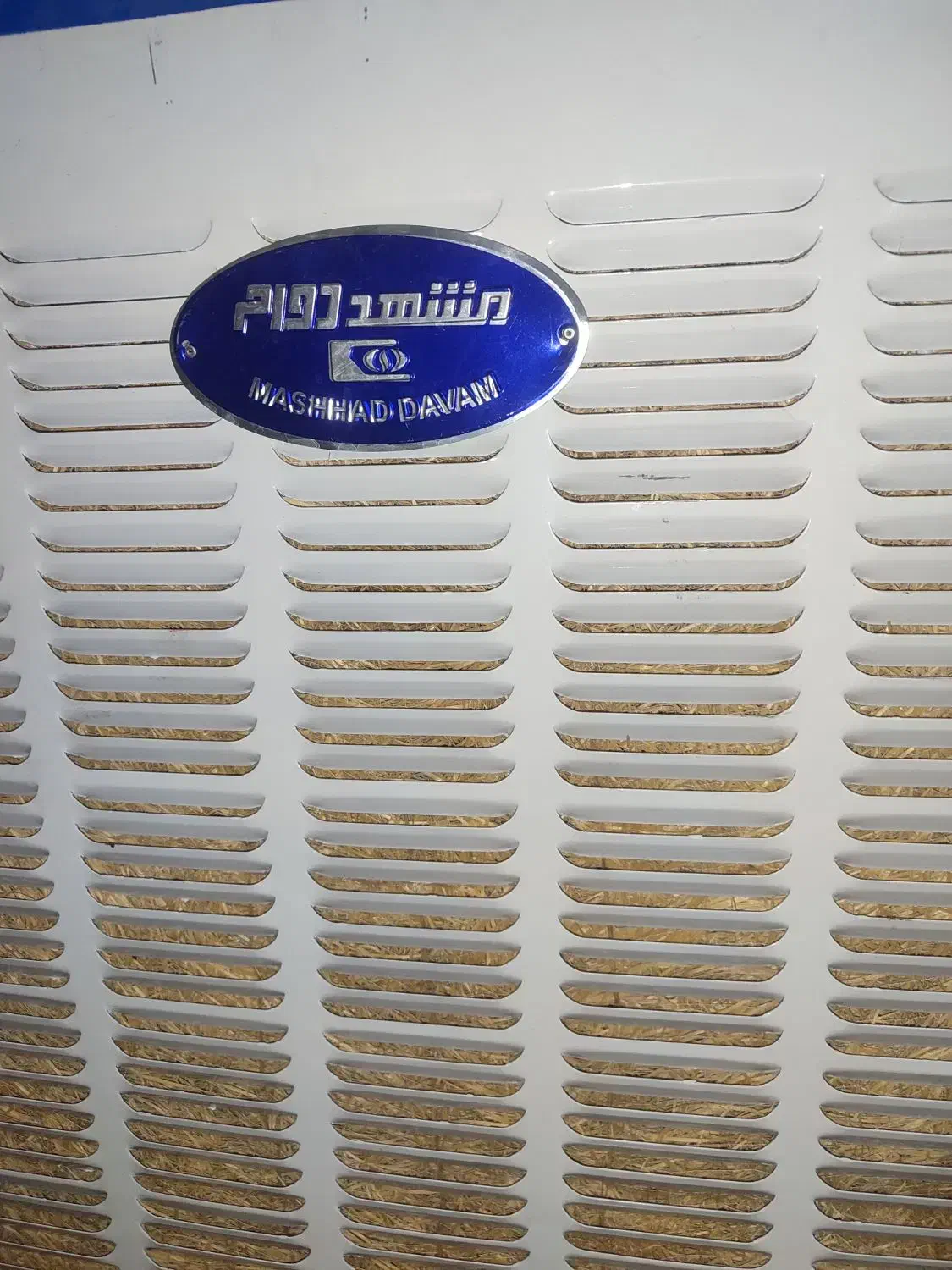 کولر آبی ۶۵۰۰ بزرگ|کولر آبی|ایرانشهر, |دیوار