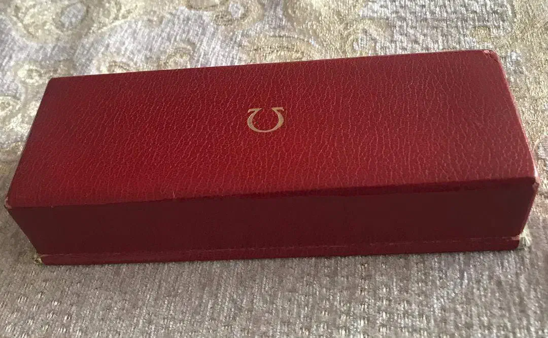 ساعت مچی امگا ساخت المان|ساعت|رشت, رودبارتان|دیوار