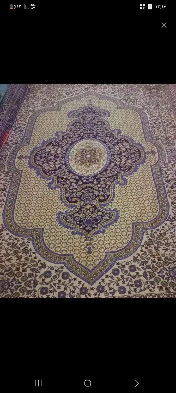 12متری|روفرشی|زنجان, |دیوار