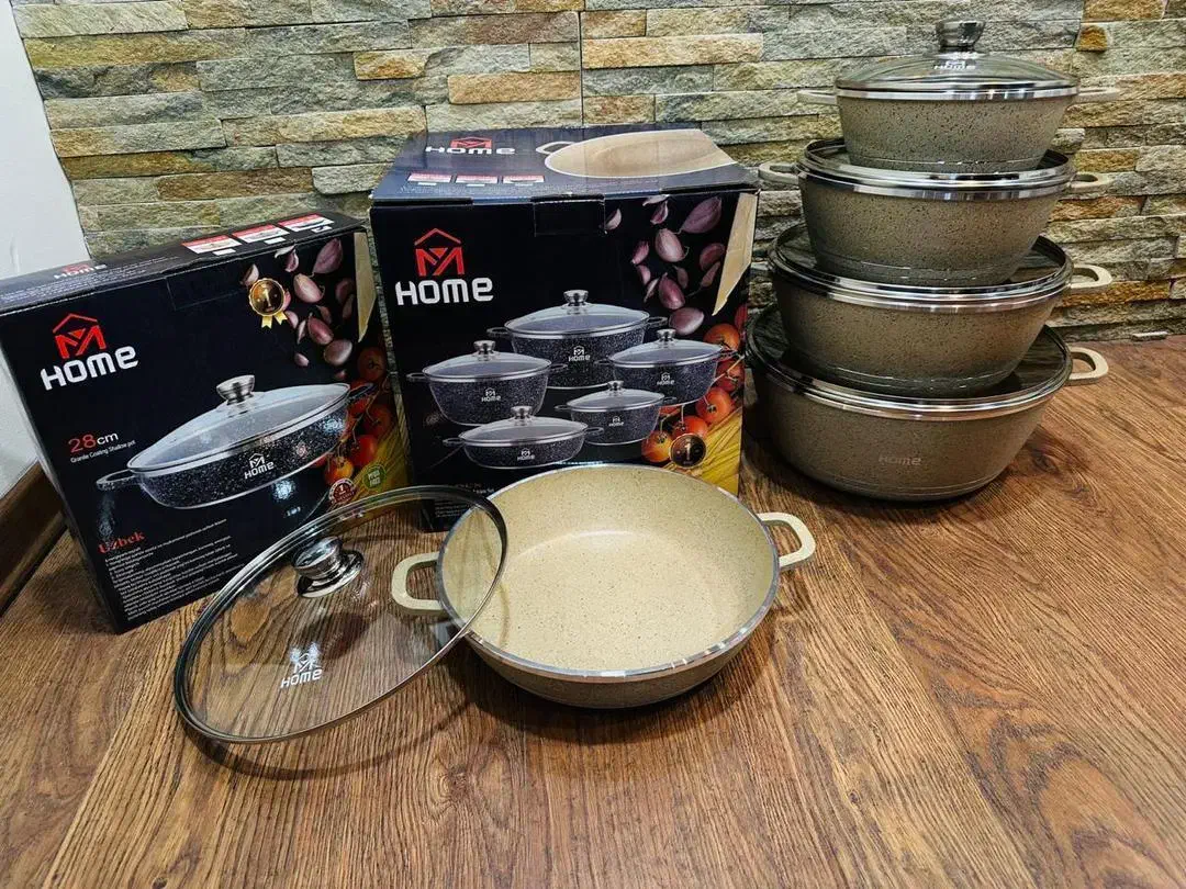 لوازم خانگی|سایر لوازم برقی|پردیس, فاز ۳|دیوار