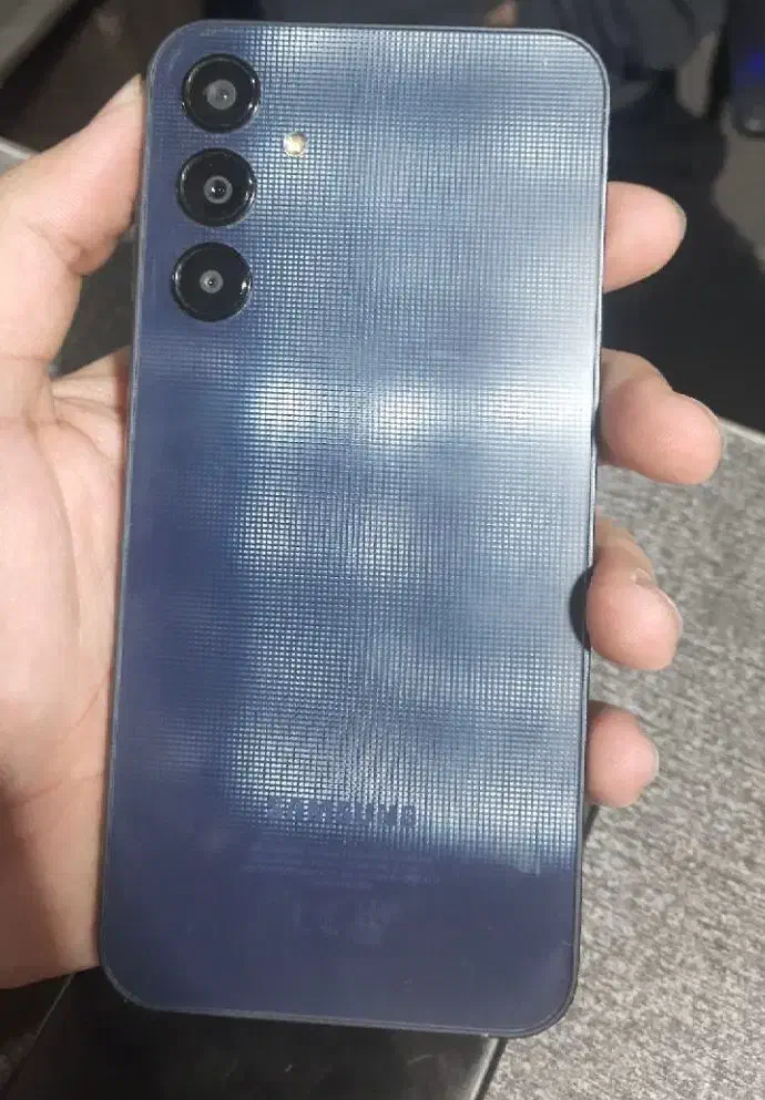 سامسونگ a25|موبایل|فردیس, فردیس|دیوار