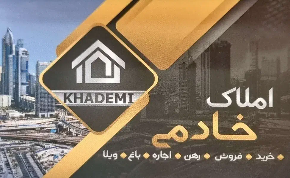 اپارتمان ۱ خوابه مرتب و شیک|اجارهٔ آپارتمان|شیراز, ریشمک|دیوار