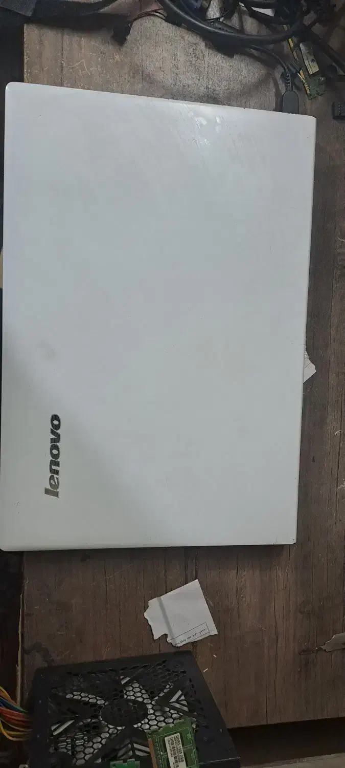 لپ تاپ گرافیک دار ایسوز لنوو|رایانه همراه|پاکدشت, پاکدشت (مامازند)|دیوار