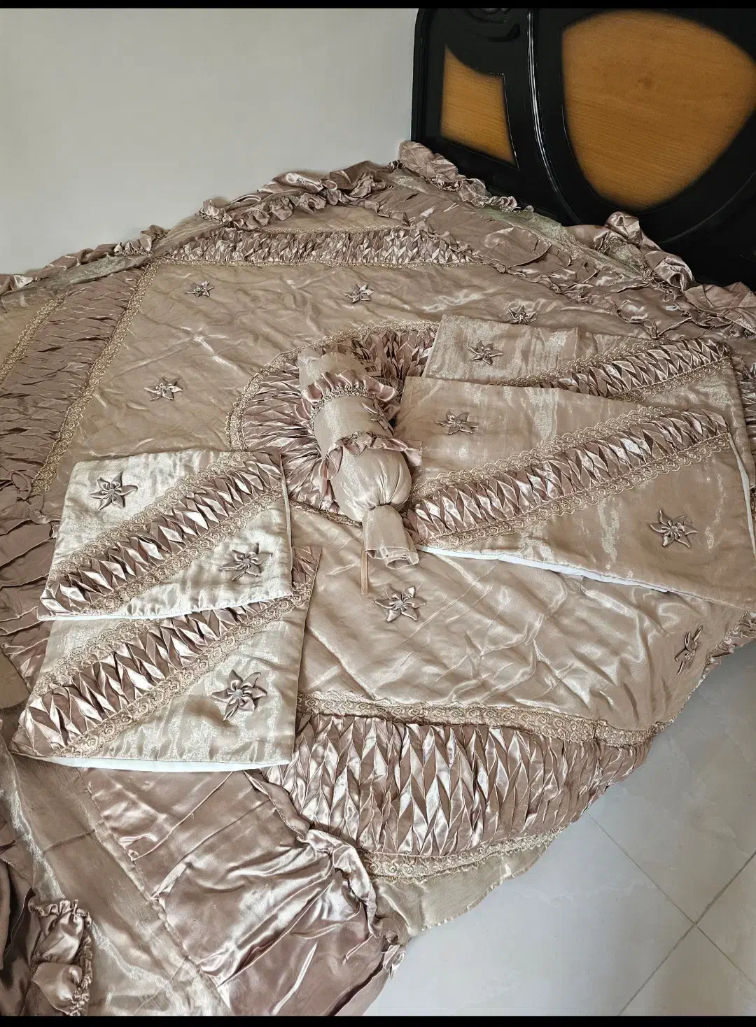 روتختی|سرویس روتختی|تبریز, |دیوار