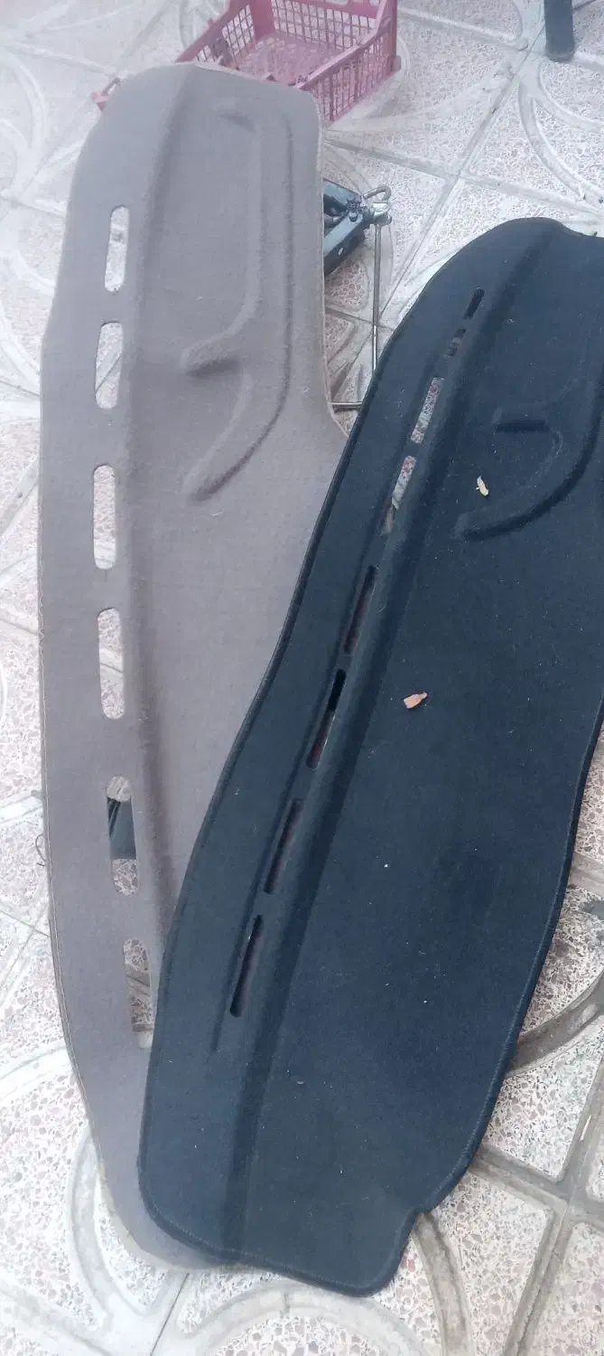 انواع لوازم پژو پرشیا به زیر قیمت|قطعات یدکی و لوازم جانبی|خوی, |دیوار