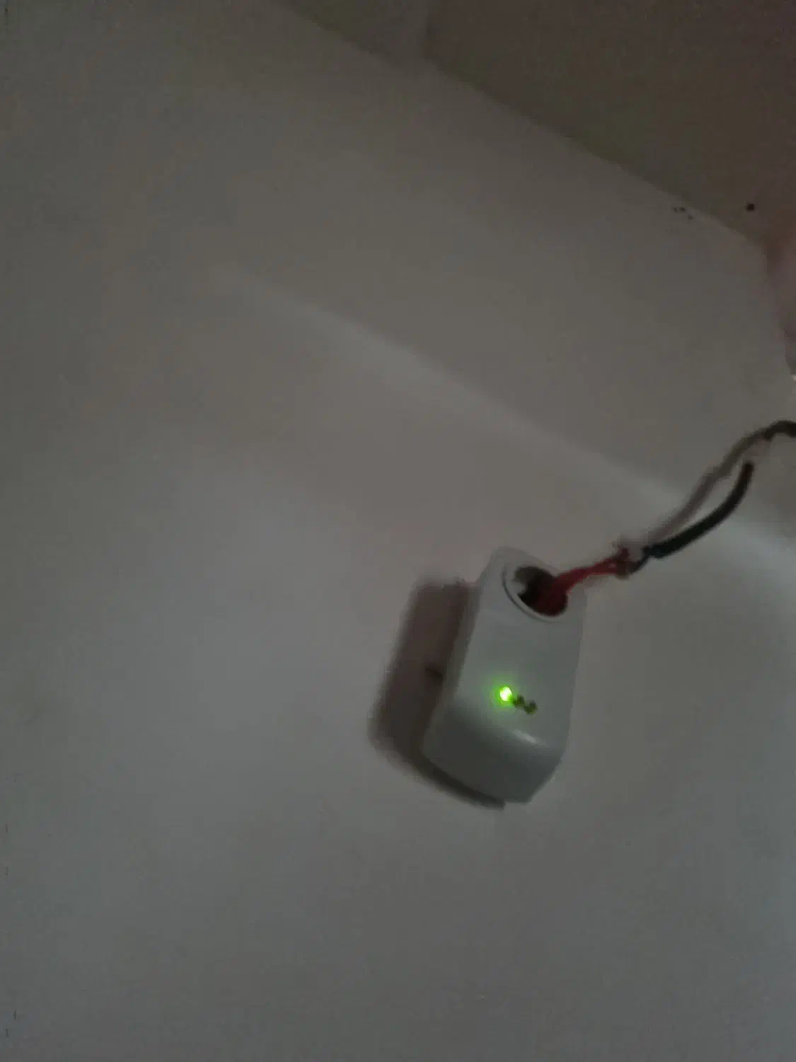 فروش یا واگذاری خط تلفن ثابت|تلفن رومیزی|بوشهر, |دیوار