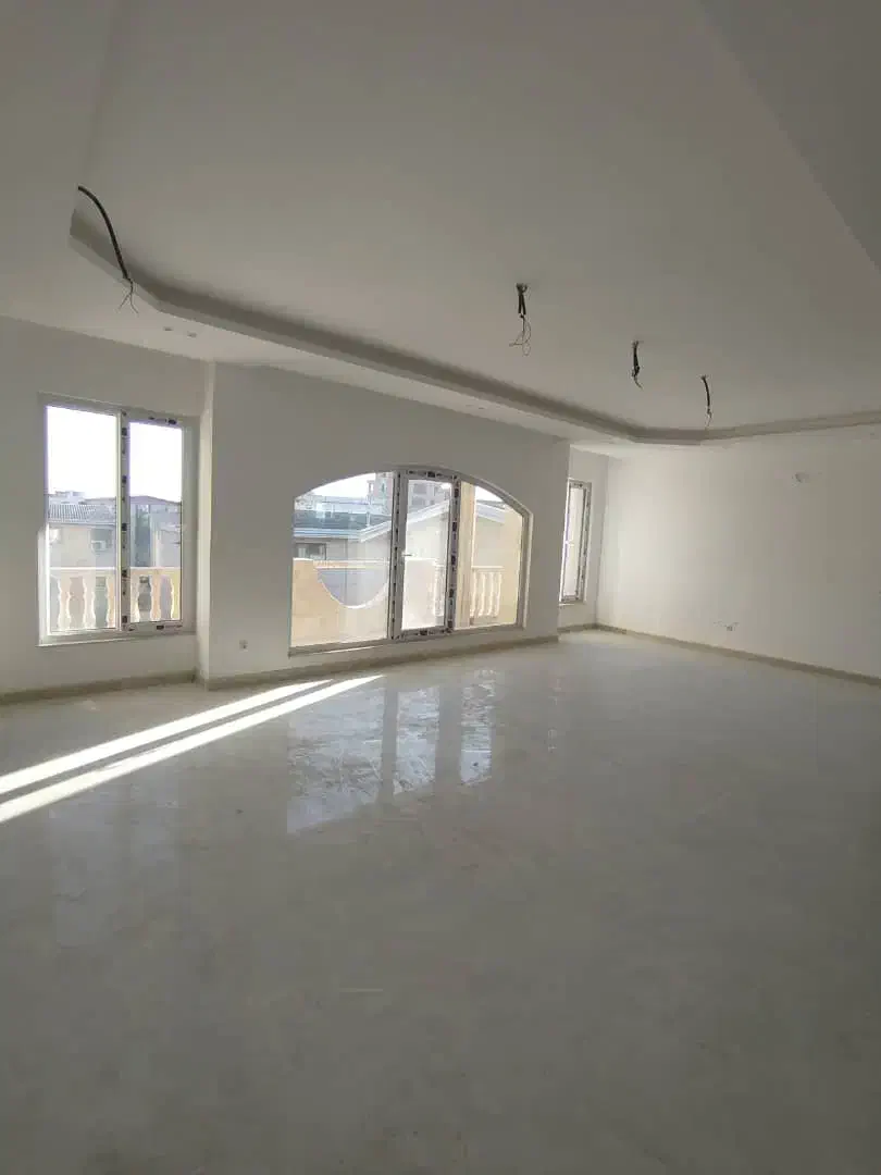 ۱۵۵ متر مهتاب نوساز|فروش آپارتمان|قائم‌شهر, |دیوار