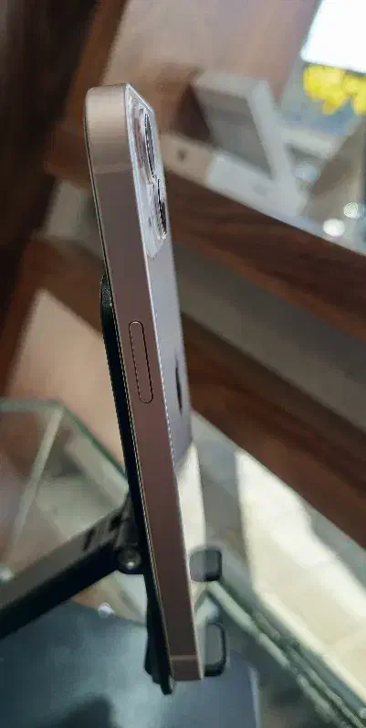 iPhone 13 ch|موبایل|بانه, |دیوار