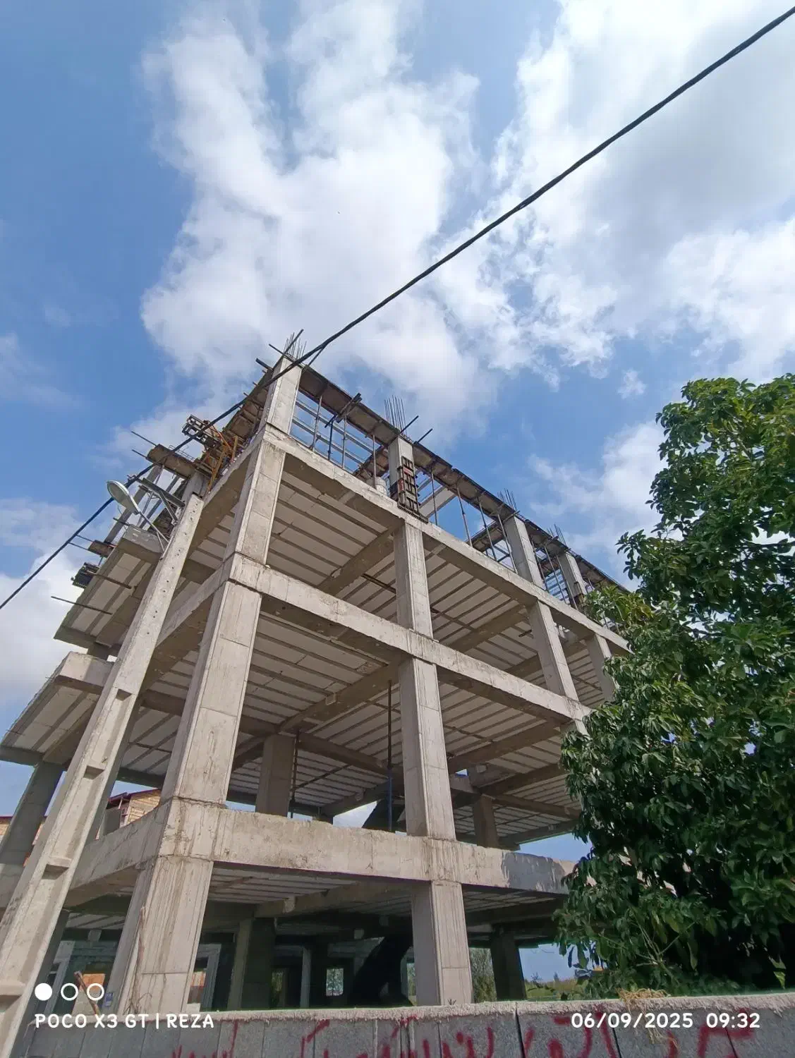 پیش فروش آپارتمان نوشهر|پیش‌فروش املاک|نوشهر, |دیوار