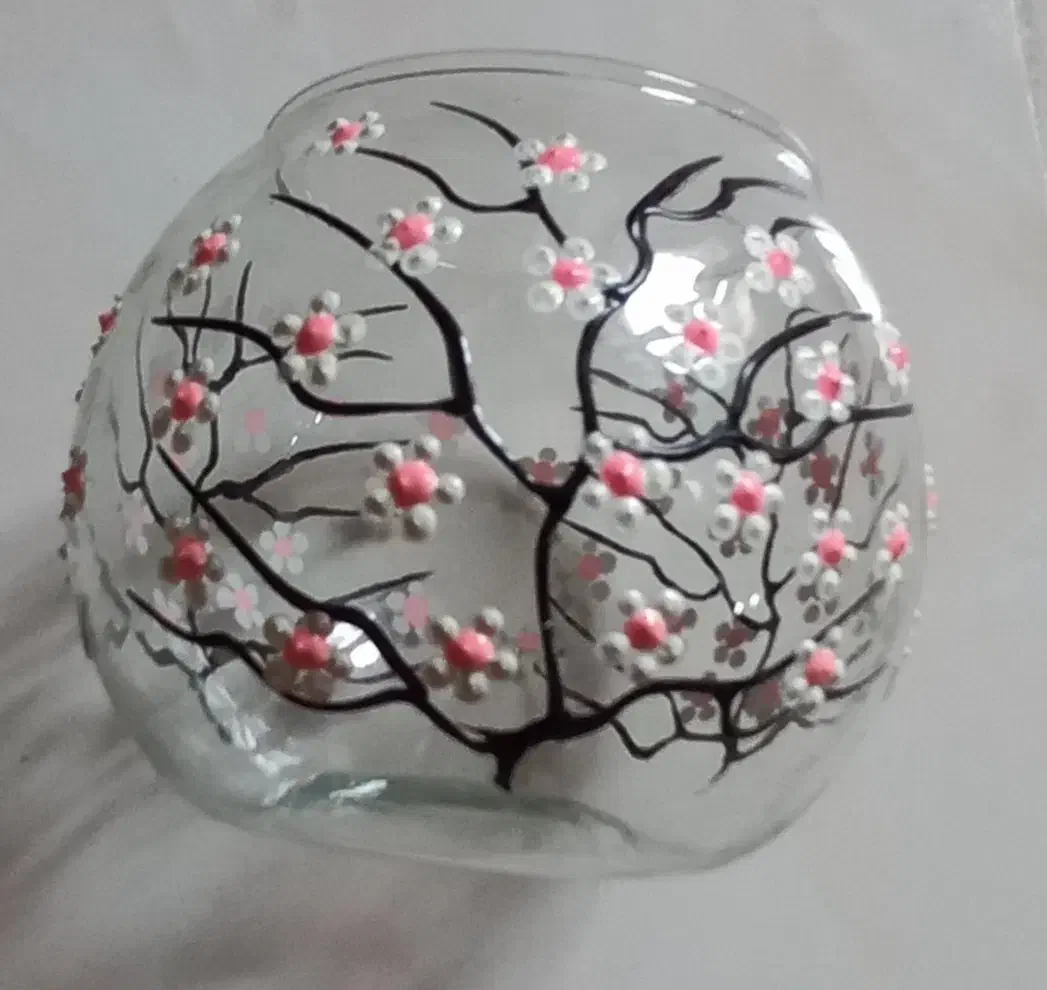 چراغ نفتی برای روشنایی وغیره|کلکسیون اشیاء عتیقه|رشت, جانبازان|دیوار